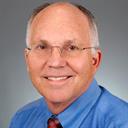 Robert Truog Robert Truog